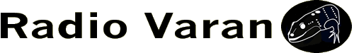 Radio Varan